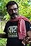 Kishan Shah's primary photo