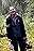 Michael Zelniker's primary photo