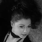 Helga Anders