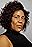 Kwajalyn Brown's primary photo