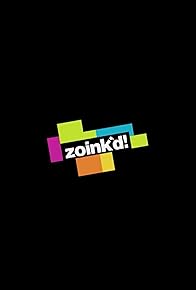 Primary photo for Zoink'd Primary photo for Zoink'd
