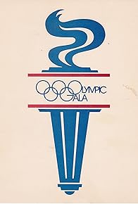 Primary photo for Olympic Gala Primary photo for Olympic Gala