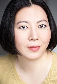 Primary photo for Jennifer Liao Primary photo for Jennifer Liao