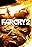 Far Cry 2