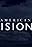American Visions