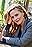 Alicia Silverstone's primary photo