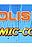 Infolist Pre Comic-Con Bash