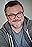 Jay Klaitz's primary photo