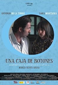 Primary photo for Una caja de botones Primary photo for Una caja de botones