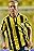Simon Kjær's primary photo