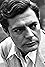 Marcello Mastroianni's primary photo