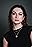 Sydney Ozerov-Meyer's primary photo