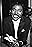 Little Richard's primary photo