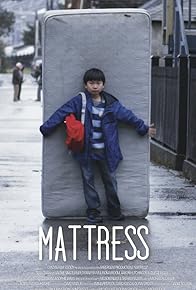 Primary photo for Mattress Primary photo for Mattress