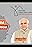 Pradhan Mantri Awas Yojana