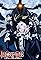 D.Gray-man's primary photo