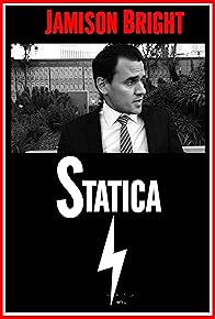 Primary photo for Statica Primary photo for Statica