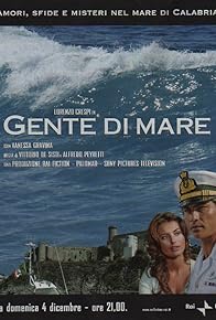 Primary photo for Gente di mare Primary photo for Gente di mare