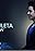 David Archuleta: Rainbow