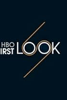 HBO First Look
