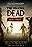 The Walking Dead: 400 Days