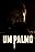 Um Palmo