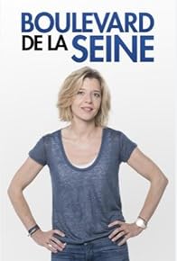 Primary photo for Boulevard de la Seine