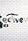 Objectivement, la vie quotidienne des objets quotidiens