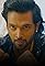 Aakhri Reel's primary photo
