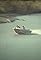 Jetstream: The World Jet Boat Marathon's primary photo