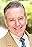 Mark Paladini's primary photo