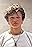 Brandon River Coene's primary photo