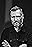 Bragi Thor Hinriksson's primary photo