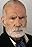Jacques Dufilho's primary photo