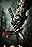 Onimusha: Way of the Sword