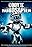 Cody the Robosapien