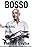 Patrick Bosso: K Marseille
