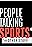 People Talking Sports: And Other Stuff
