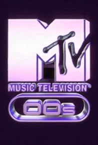Primary photo for MTV 00s - Top 40 Feel-Good Love Songs! Primary photo for MTV 00s - Top 40 Feel-Good Love Songs!