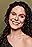 Sarah McAfee's primary photo