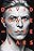 David Bowie: Five Years