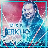 Primary photo for TIJ - EP166 - New Day