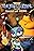 ToeJam & Earl III: Mission to Earth