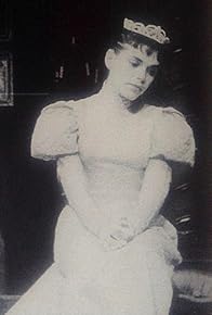 Primary photo for Under Milk Wood Primary photo for Under Milk Wood