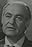 Giorgos Loukakis's primary photo