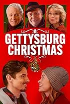 A Gettysburg Christmas