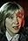 Brenda Cavendish's primary photo