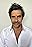 Noor Sadar's primary photo