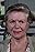Lesley Woods's primary photo
