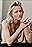 Mamie Gummer's primary photo